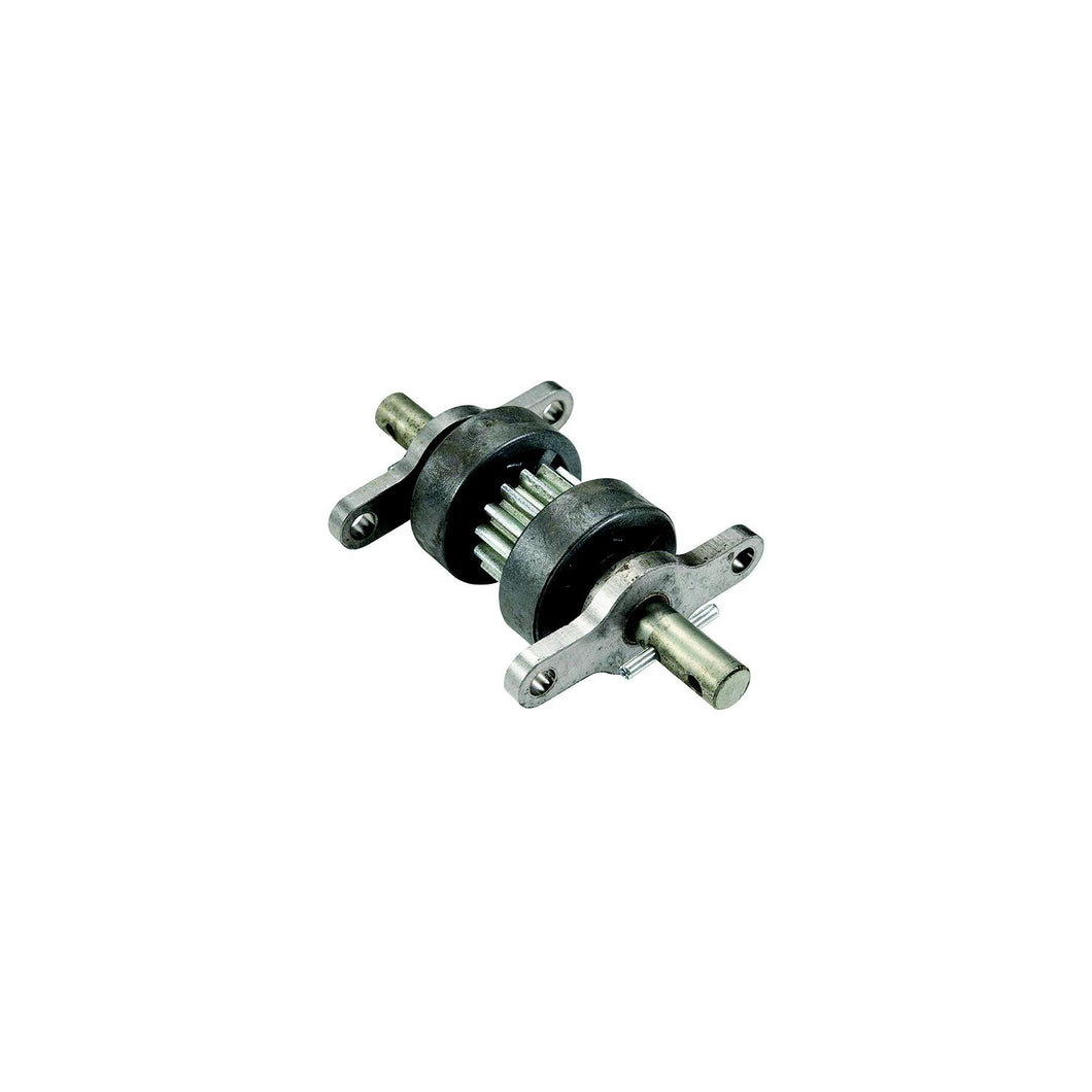 Lippert 140409 2 x 3 & 3 x 3 Standard Gear Pack -Modern Boat Sales & Service