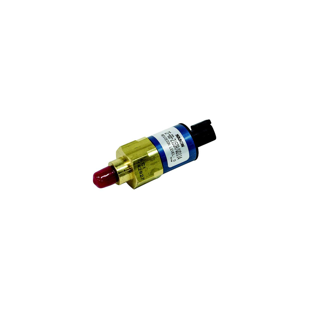 Lippert 142927 Pressure Switch -Modern Boat Sales & Service