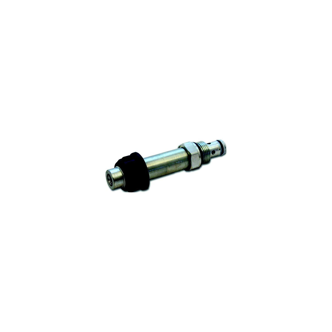 Lippert 177094 Cartridge Valve -Modern Boat Sales & Service