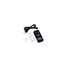 Lippert 2020107499 Tire LincÂ® Alert Indicator Kit Default Title -Modern Boat Sales & Service
