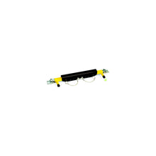 Lippert 2020109777 Solid Stance Step Stabilizer Default Title -Modern Boat Sales & Service