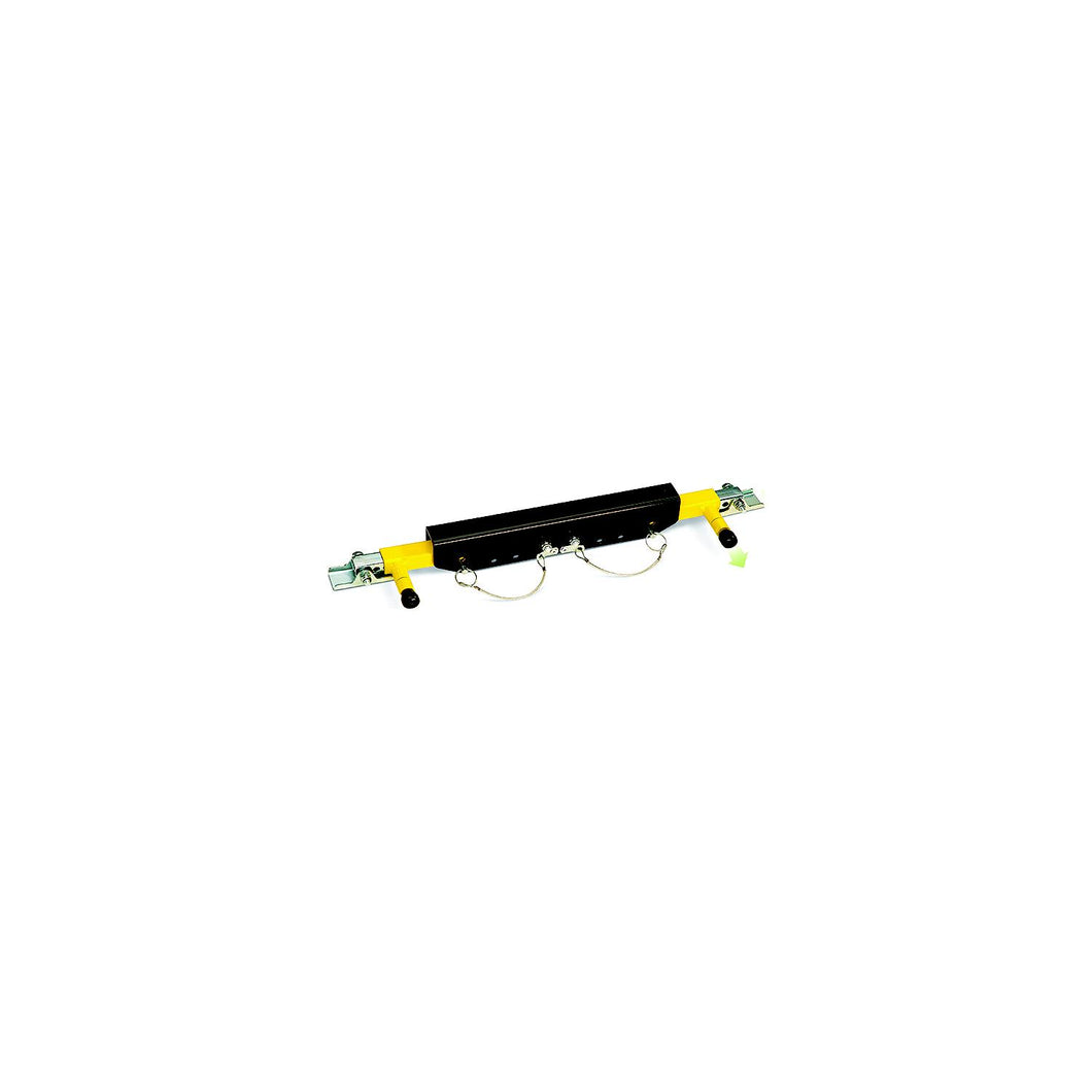 Lippert 2020109777 Solid Stance Step Stabilizer Default Title -Modern Boat Sales & Service