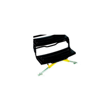 Lippert 2020109777 Solid Stance Step Stabilizer -Modern Boat Sales & Service