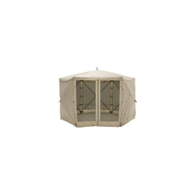 Lippert 2021123290 Picnic Pop-Up Gazebo Wind Panels -Modern Boat Sales & Service