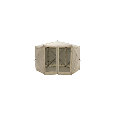 Lippert 2021123290 Picnic Pop-Up Gazebo Wind Panels -Modern Boat Sales & Service