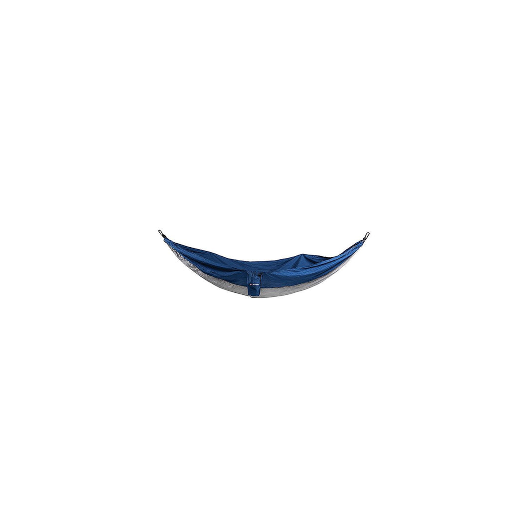 Lippert 2021123291 Cloud Camping Single Hammock -Modern Boat Sales & Service