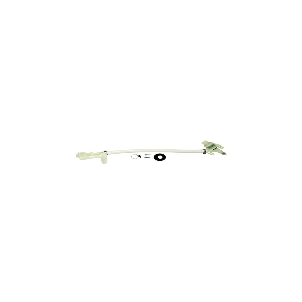 Lippert 2022121976 Flow Max Toilet Valve Kit -Modern Boat Sales & Service