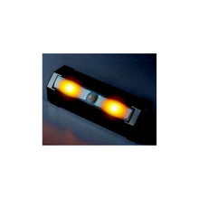 Lippert 2022172335 Motion Activated RV Step Light Default Title -Modern Boat Sales & Service