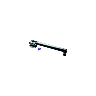Lippert 2022301969 LatchXtendâ„¢ RV Door Handle Extension -Modern Boat Sales & Service