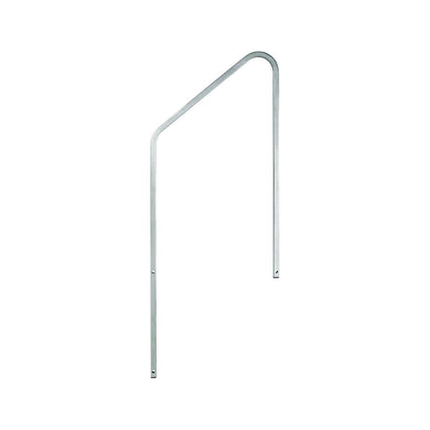 Lippert 2023024502 Victory StepÂ® Entry Assist Handrail for RV Step -Modern Boat Sales & Service