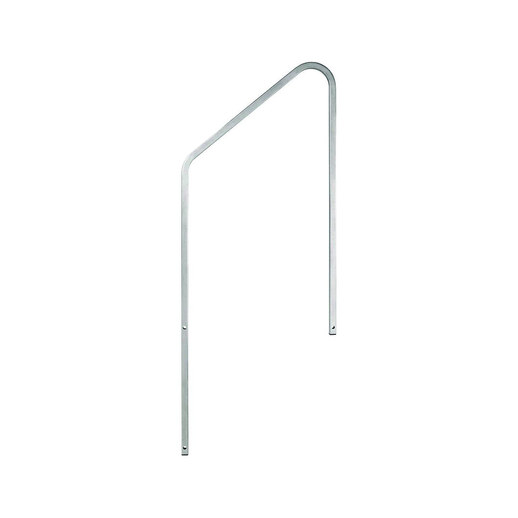 Lippert 2023024502 Victory StepÂ® Entry Assist Handrail for RV Step -Modern Boat Sales & Service