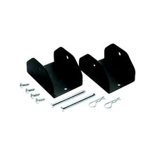 Lippert 2023024503 Victory StepÂ® Garage Storage Brackets Default Title -Modern Boat Sales & Service