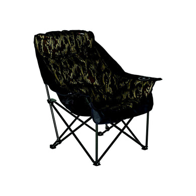 Lippert 2023053730 Lippert Big Bear Chair Mossy OakÂ® Original BottomlandÂ® Camo -Modern Boat Sales & Service