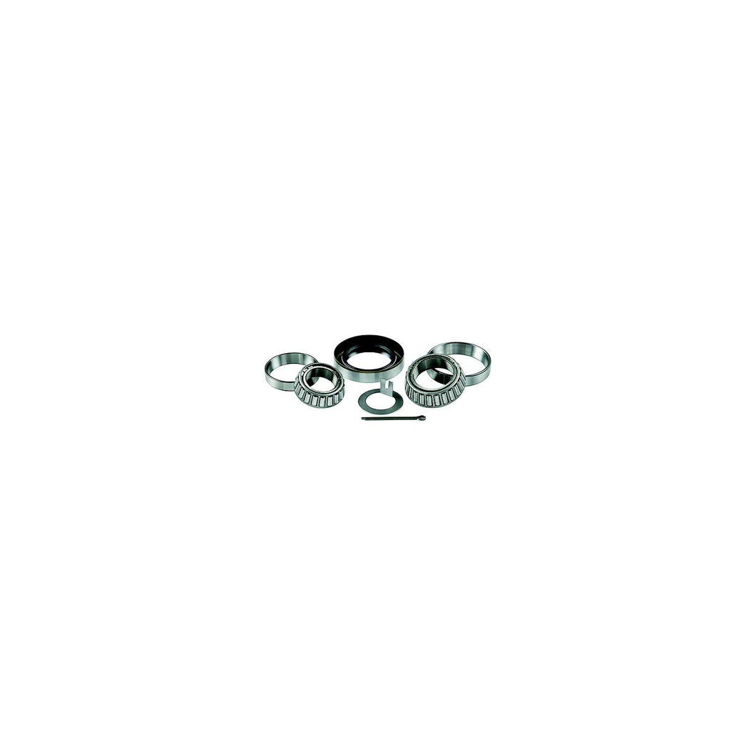 Lippert 2023133980 Bearing Replacment for 3,500 LB Axle Hubs, 1.719