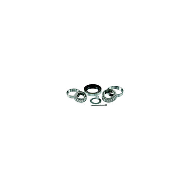 Lippert 2023133981 Bearing Replacement for 5.2K LB Hub 5,200LB. Axle Hubs, 2. 2.25 ID Seal -Modern Boat Sales & Service