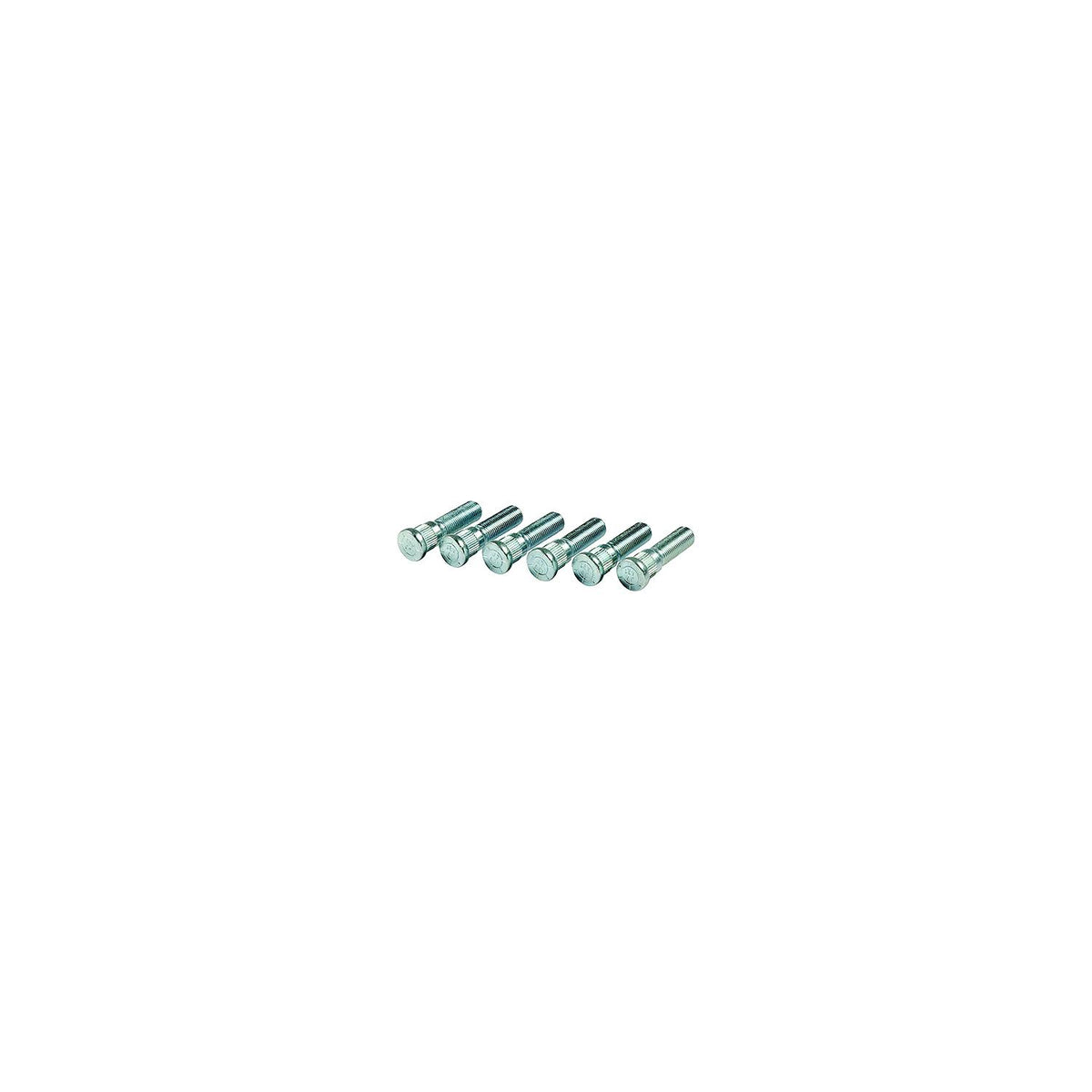 Lippert 2023134013 Wheel Lug Stud -Modern Boat Sales & Service