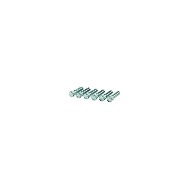 Lippert 2023134013 Wheel Lug Stud -Modern Boat Sales & Service