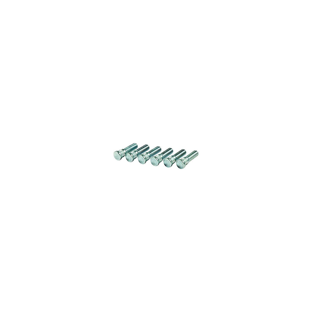 Lippert 2023134013 Wheel Lug Stud -Modern Boat Sales & Service