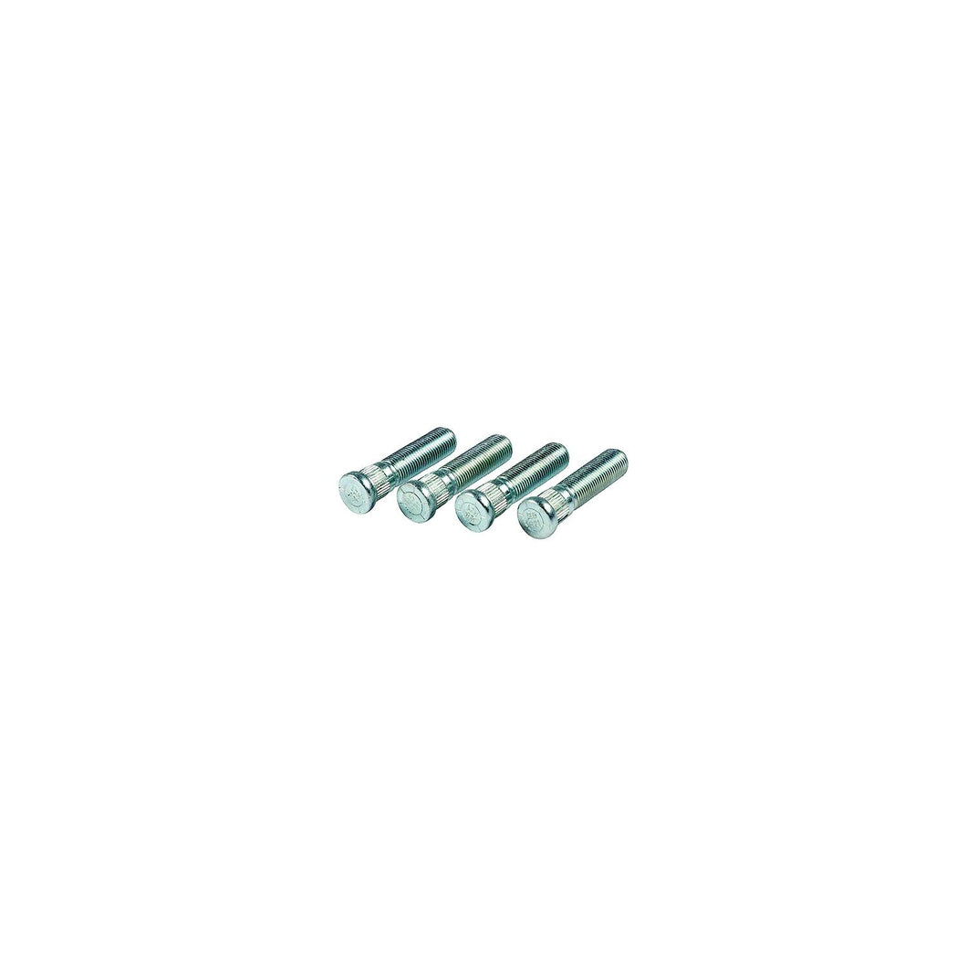 Lippert 2023134014 Wheel Lug Stud 4 Pack -Modern Boat Sales & Service