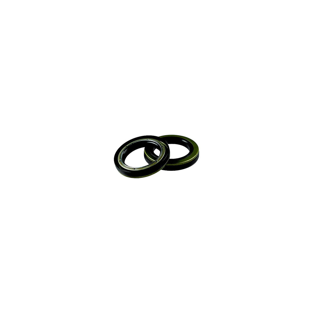 Lippert 2023134018 Shaft Oil Seal 2 Pack -Modern Boat Sales & Service