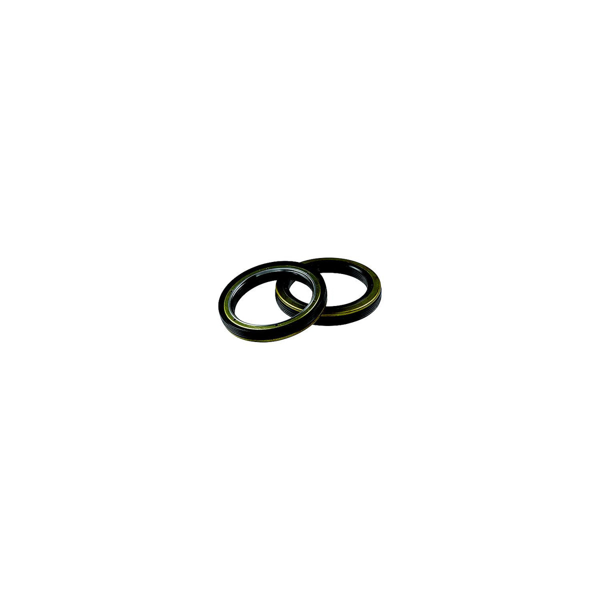 Lippert 2023134019 Wheel End Oil Seal 10,000LB. Axles 2.875 ID, 2 PACK -Modern Boat Sales & Service