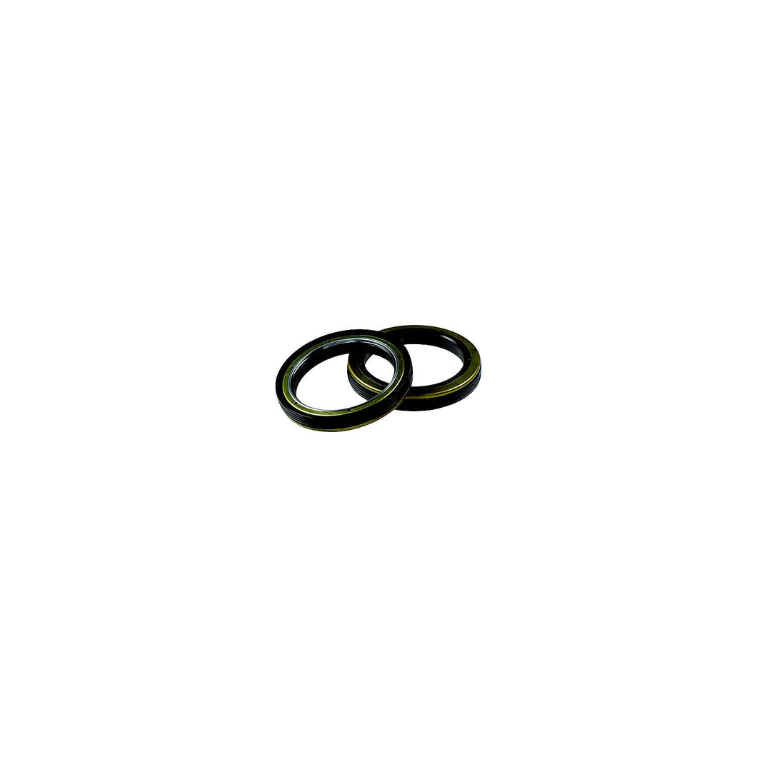 Lippert 2023134019 Wheel End Oil Seal 10,000LB. Axles 2.875 ID, 2 PACK -Modern Boat Sales & Service