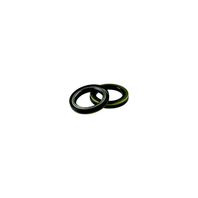 Lippert 2023134020 Wheel End Oil Seal 3.125 Axles -Modern Boat Sales & Service