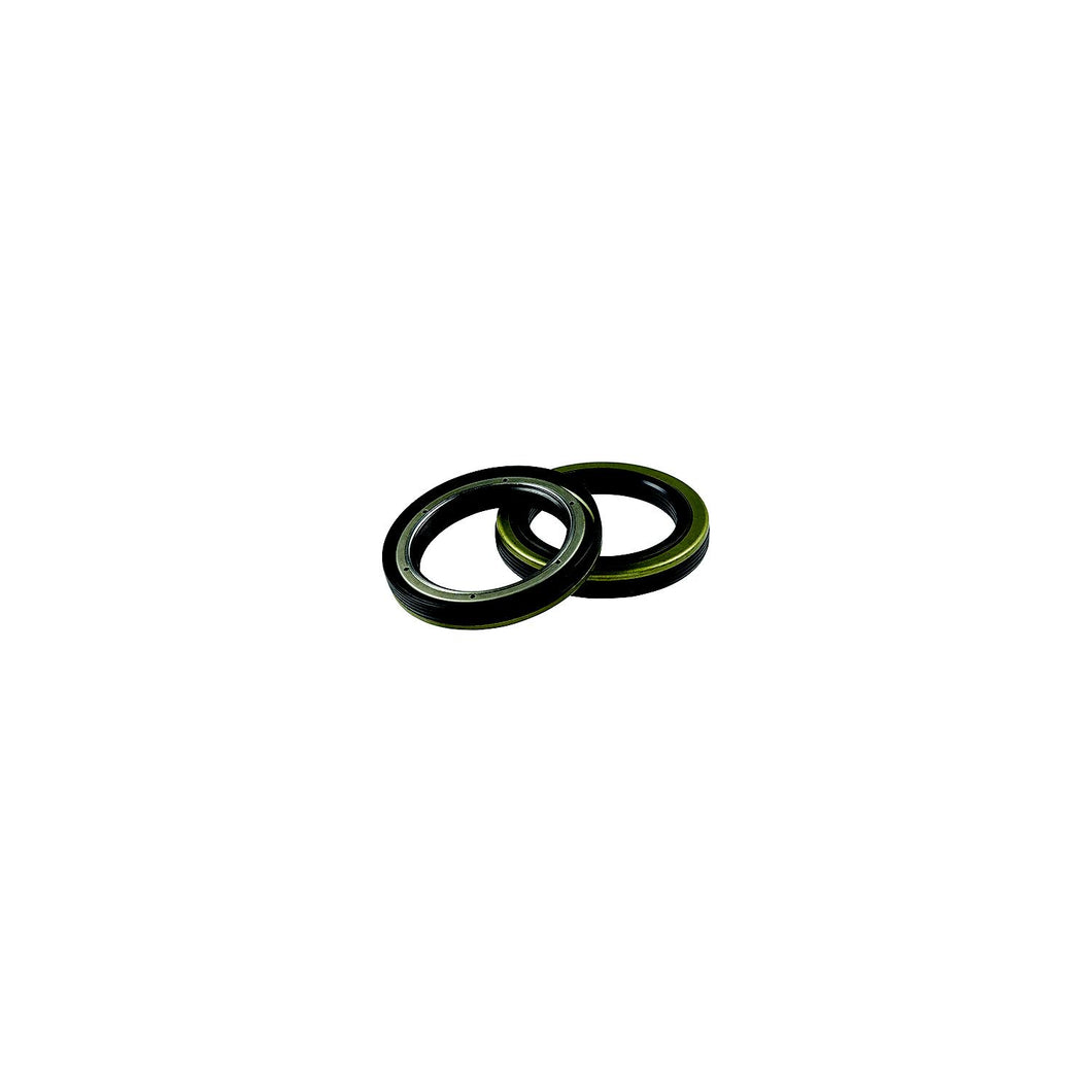 Lippert 2023134020 Wheel End Oil Seal 3.125 Axles -Modern Boat Sales & Service