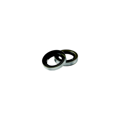 Lippert 2023134654 Double Lip Grease Seal -Modern Boat Sales & Service