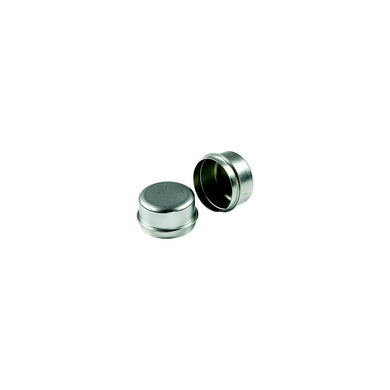 Lippert 2023134658 Dust Cap Axles Hubs -Modern Boat Sales & Service