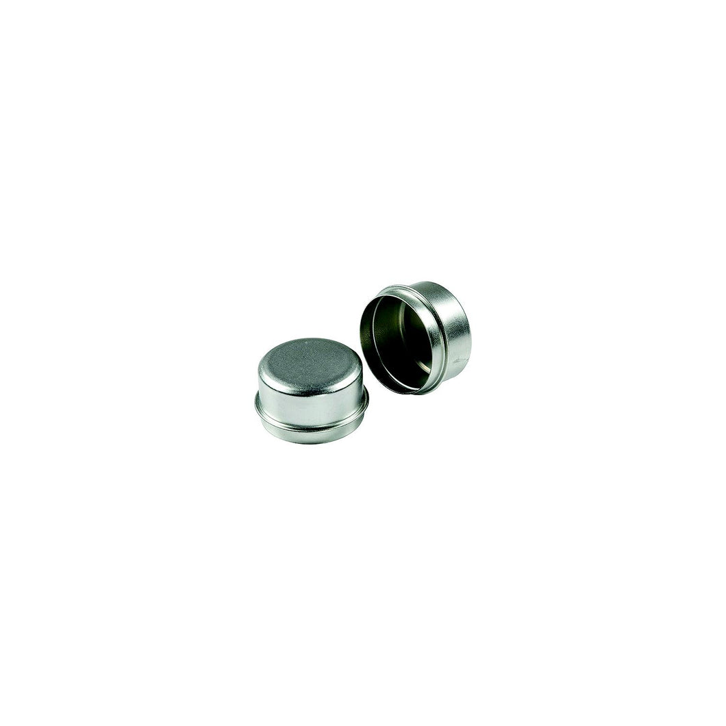 Lippert 2023134658 Dust Cap Axles Hubs -Modern Boat Sales & Service
