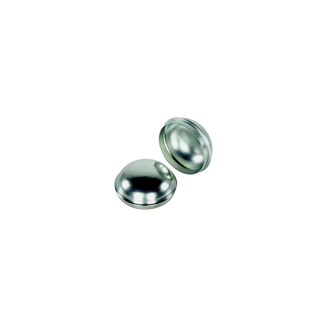 Lippert 2023134660 Dust Cap 7.000/8.000LBS -Modern Boat Sales & Service