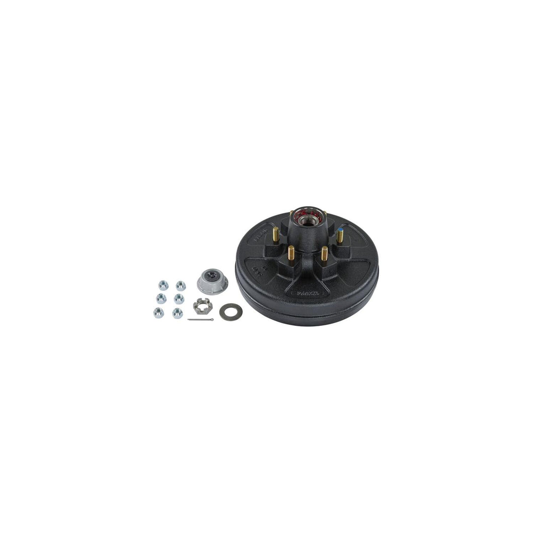 Lippert 2024013262 Brake Drum Hub Kit 12