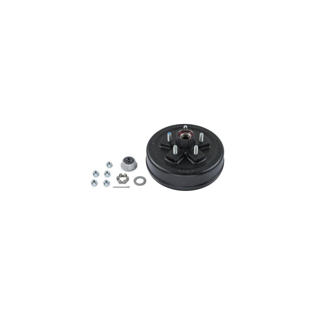 Lippert 2024013264 Brake Drum Hub Kit 10