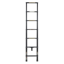 Lippert 2024044562 RV Bunk Ladder - 7' L Default Title -Modern Boat Sales & Service