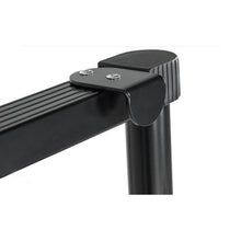 Lippert 2024044562 RV Bunk Ladder - 7' L -Modern Boat Sales & Service