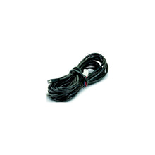 Lippert 238992 35' In-WallÂ® Slide-Out Harness Default Title -Modern Boat Sales & Service