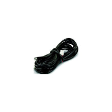 Lippert 238992 35' In-WallÂ® Slide-Out Harness -Modern Boat Sales & Service