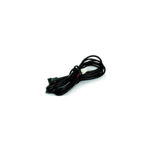 Lippert 247768 15' Harness; In-WallÂ® Slide-Out Default Title -Modern Boat Sales & Service