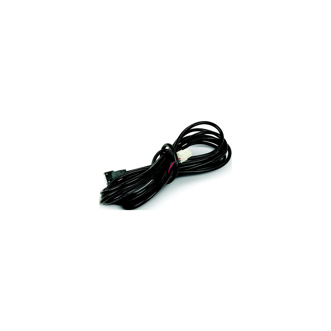 Lippert 247768 15' Harness; In-WallÂ® Slide-Out Default Title -Modern Boat Sales & Service
