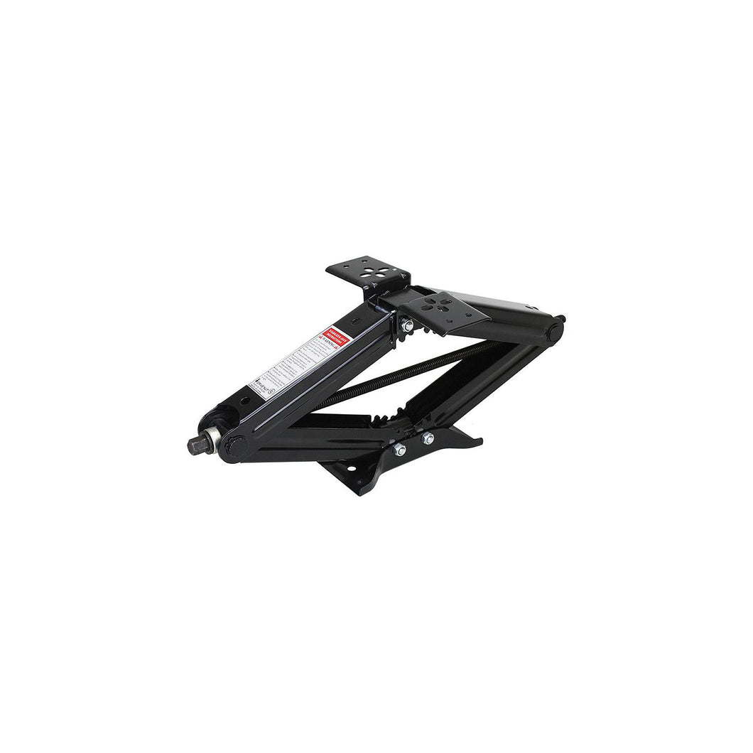 Lippert 285325 Stailizer Scissor Jack, 24