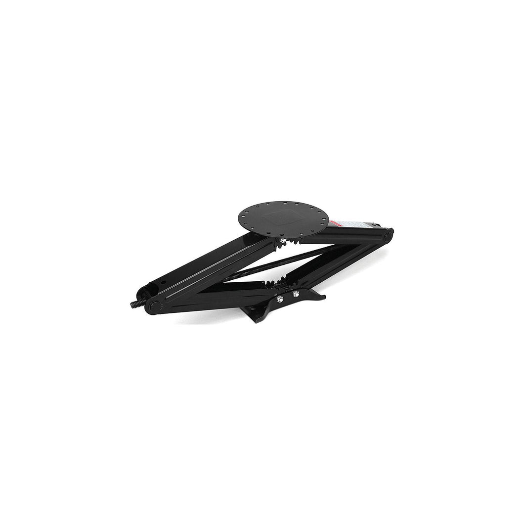 Lippert 285332 Stailizer Scissor Jack, 30