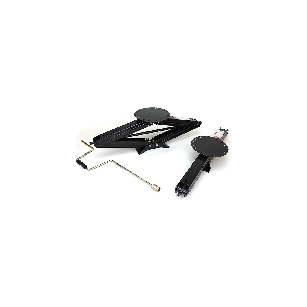 Lippert 285344 Stailizer Scissor Jack, 30