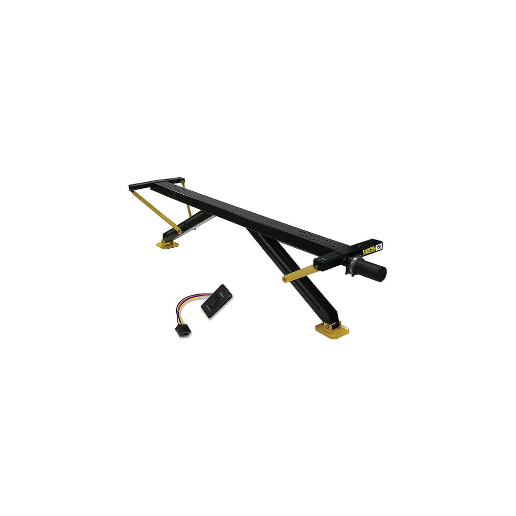 Lippert Electric Stabilizer Jack Kit -Modern Boat Sales & Service