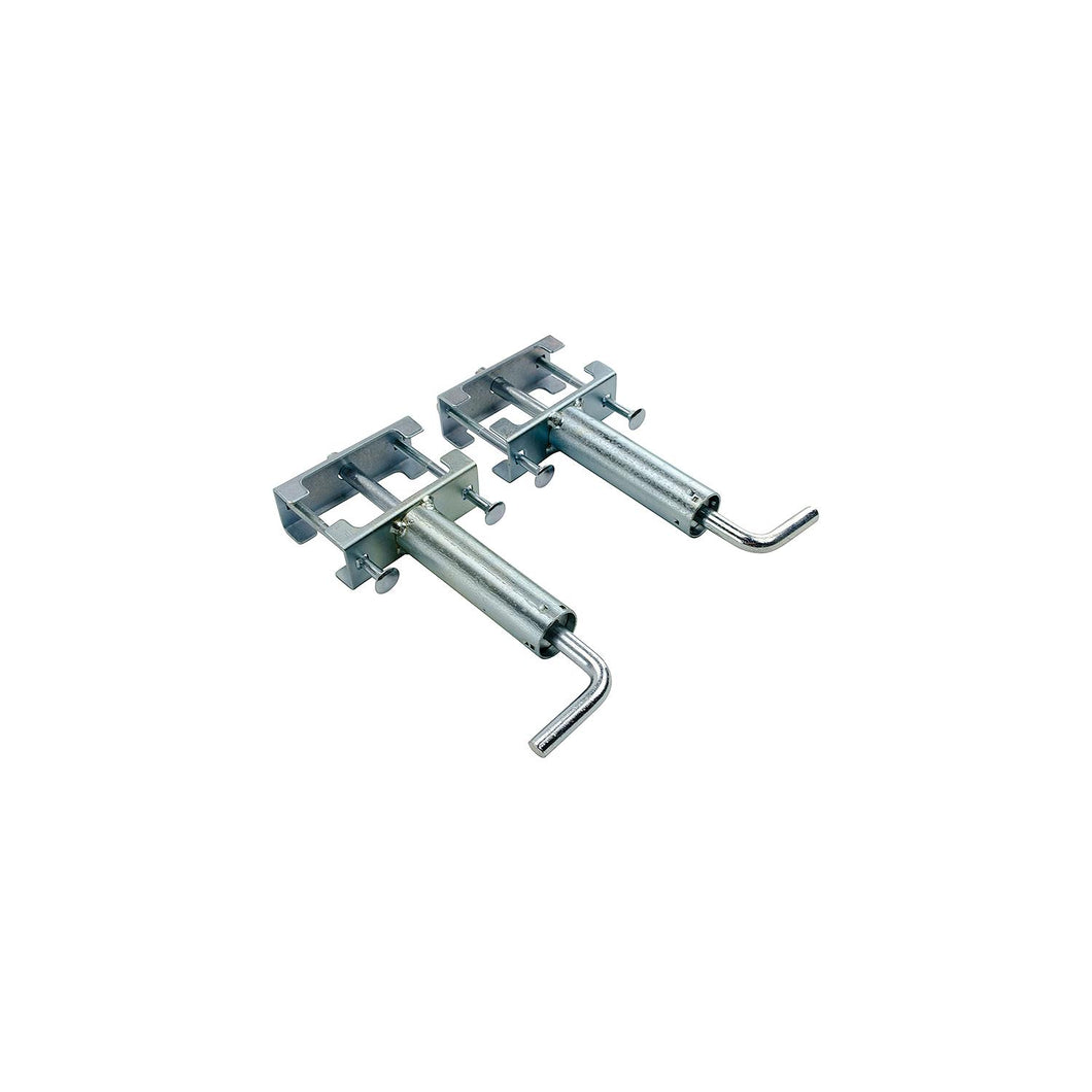 Lippert Quick Release 5th Wheel Pull Pins, 2/pk -Modern Boat Sales & Service