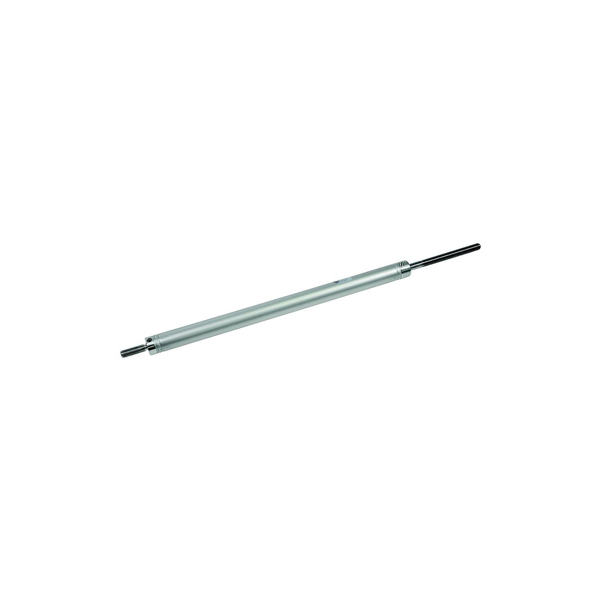 Lippert 339031 Hydraulic Cylinder, 24" -Modern Boat Sales & Service