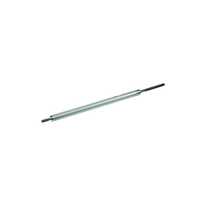 Lippert 342328 Hydraulic Cylinder, 38" Default Title -Modern Boat Sales & Service