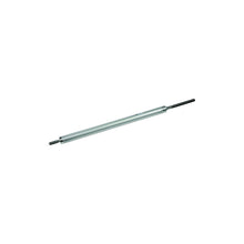 Lippert 342328 Hydraulic Cylinder, 38" Default Title -Modern Boat Sales & Service