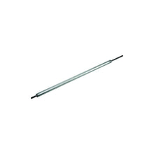 Lippert 342328 Hydraulic Cylinder, 38" -Modern Boat Sales & Service