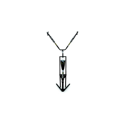 Lippert Jack-ItÂ® Bike Carrier Default Title -Modern Boat Sales & Service